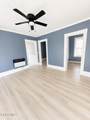 427 6th Avenue - Photo 18