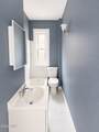 427 6th Avenue - Photo 19