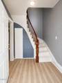 427 6th Avenue - Photo 2