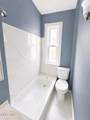 427 6th Avenue - Photo 20