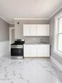 427 6th Avenue - Photo 21
