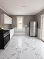 427 6th Avenue - Photo 22