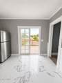 427 6th Avenue - Photo 23