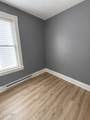 427 6th Avenue - Photo 24