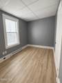 427 6th Avenue - Photo 25