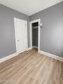 427 6th Avenue - Photo 26