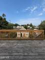 427 6th Avenue - Photo 27
