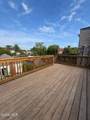 427 6th Avenue - Photo 28