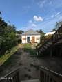427 6th Avenue - Photo 29