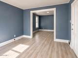 427 6th Avenue - Photo 3