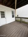 427 6th Avenue - Photo 30