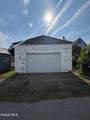 427 6th Avenue - Photo 31