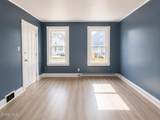 427 6th Avenue - Photo 4