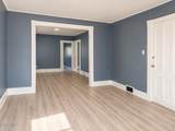 427 6th Avenue - Photo 5