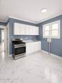 427 6th Avenue - Photo 7