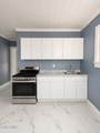 427 6th Avenue - Photo 8