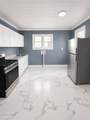 427 6th Avenue - Photo 9