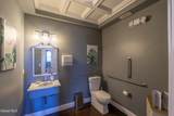 182 Broadway - Photo 10