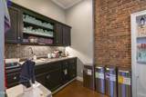 182 Broadway - Photo 11
