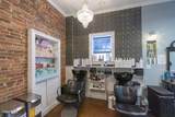 182 Broadway - Photo 12