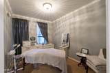 182 Broadway - Photo 13