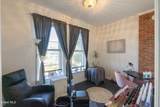 182 Broadway - Photo 14