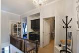 182 Broadway - Photo 16