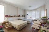 182 Broadway - Photo 17