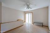 182 Broadway - Photo 19