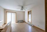 182 Broadway - Photo 20
