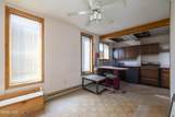 182 Broadway - Photo 21
