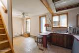 182 Broadway - Photo 22