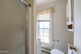 182 Broadway - Photo 23