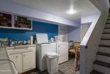 182 Broadway - Photo 24