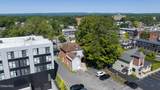 182 Broadway - Photo 3