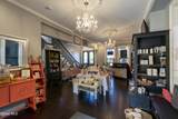 182 Broadway - Photo 4