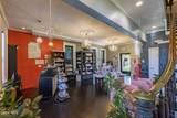 182 Broadway - Photo 5