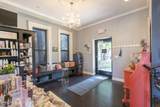 182 Broadway - Photo 6