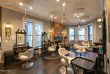 182 Broadway - Photo 7
