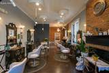 182 Broadway - Photo 8
