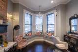182 Broadway - Photo 9
