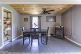 1007 County Route 10 - Photo 14
