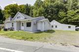 1007 County Route 10 - Photo 2