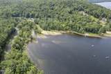 1007 County Route 10 - Photo 3