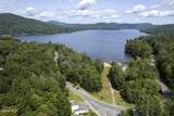 1007 County Route 10 - Photo 4