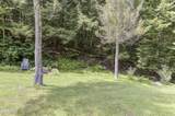 1007 County Route 10 - Photo 42