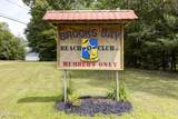1007 County Route 10 - Photo 45