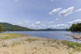 1007 County Route 10 - Photo 47