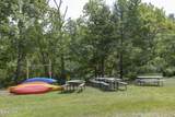 1007 County Route 10 - Photo 48