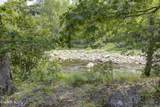 1007 County Route 10 - Photo 49
